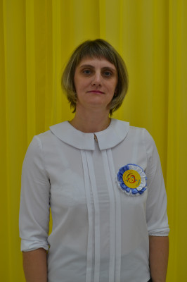 Педагогический работник Шевелева Ольга Александровна Педагогический работник Шевелева Ольга Александровна