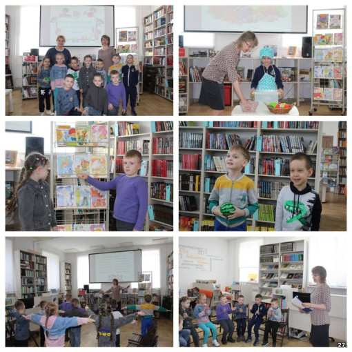"Я в профессию пойду, пусть меня научат!" "Я в профессию пойду, пусть меня научат!".