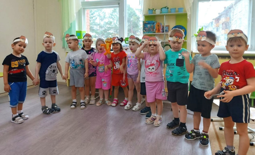 🐧 Всемирный день воробья🐧 🐧 Всемирный день воробья🐧.